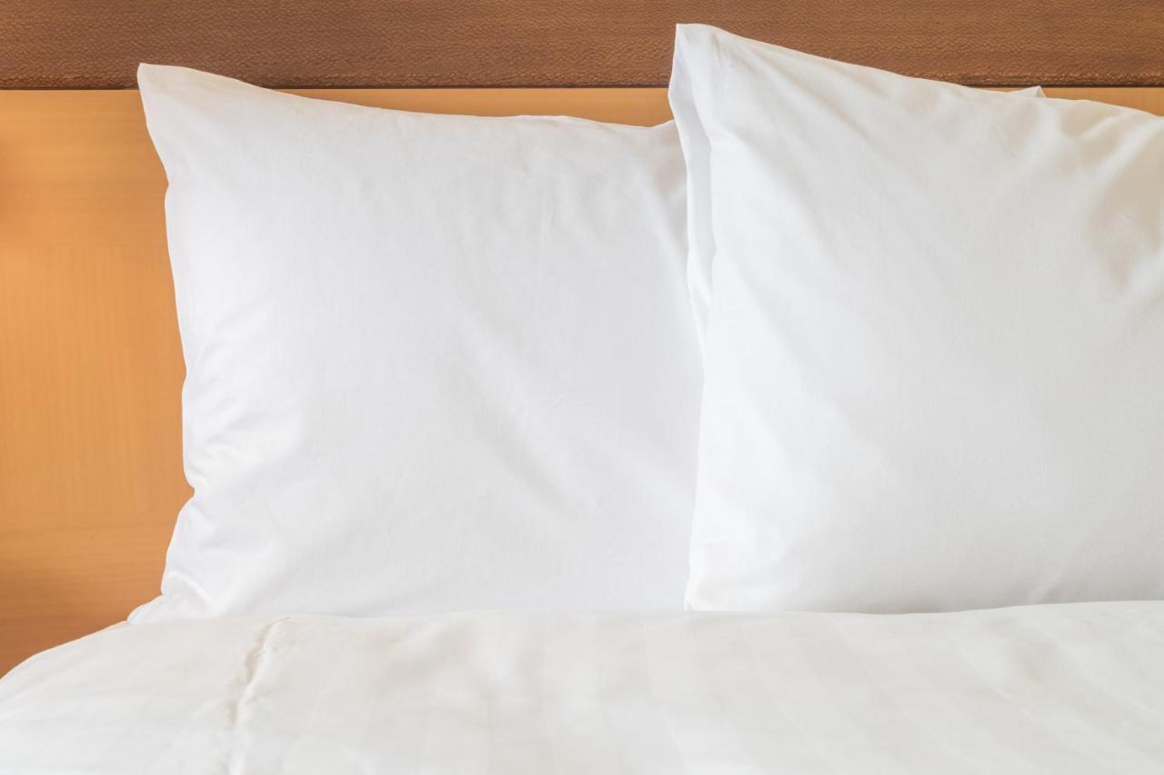 Candlewood Suites Eastchase Park By Ihg Montgomery Ngoại thất bức ảnh