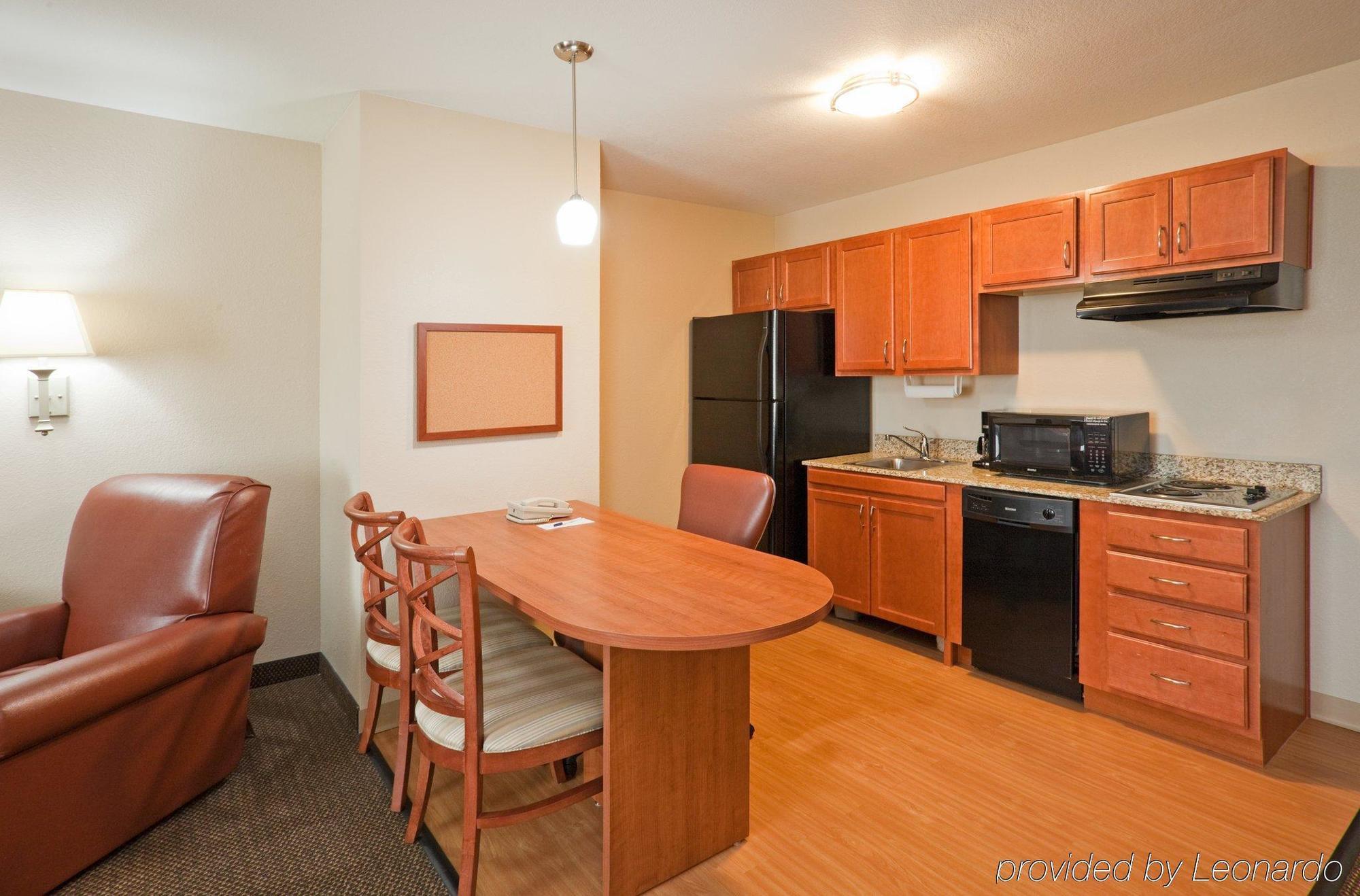 Candlewood Suites Eastchase Park By Ihg Montgomery Phòng bức ảnh